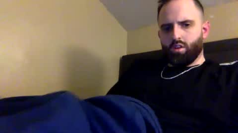 grobs123 online show from March 2025 12:59:02 AM