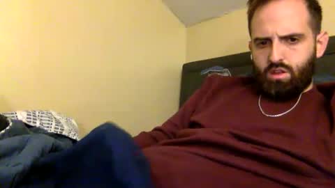 grobs123 online show from October 2025 11:51:02 PM