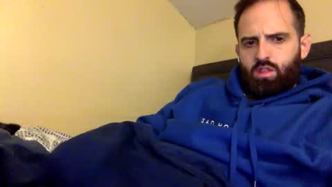 grobs123 online show from October 2025 12:00:01 AM