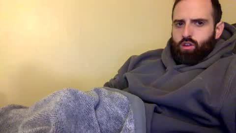 grobs123 online show from January 2026 10:46:02 PM