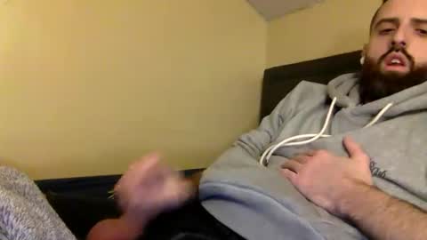 grobs123 online show from March 2026 08:24:02 PM