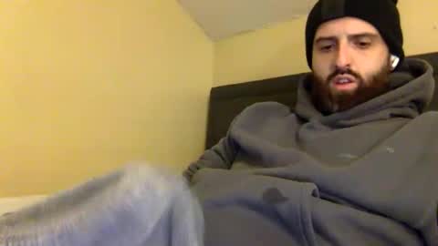 grobs123 online show from March 2026 08:13:01 PM