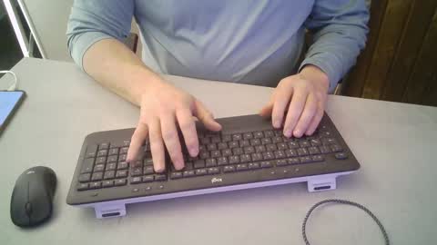 Grooce online show from January 2025 11:51:01 AM