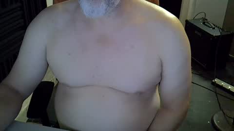 Grooce online show from July 2026 09:52:02 PM