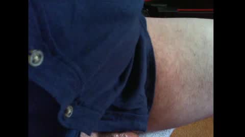 Snapshot of grosseeichel chatting on February 2025 01:43:02 PM GrosseEichel online show from February 2025 01:43:02 PM