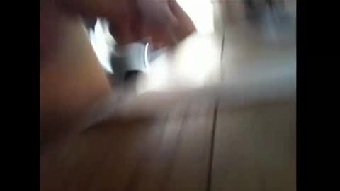 Snapshot of grosseeichel chatting on October 2025 11:21:02 AM GrosseEichel online show from October 2025 11:21:02 AM