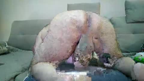 Snapshot of grossmanmeir chatting on October 2025 07:45:01 AM grossmanmeir online show from October 2025 07:45:01 AM