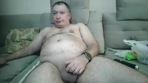 Snapshot of grossmanmeir chatting on November 2025 07:52:02 PM grossmanmeir online show from November 2025 07:52:02 PM