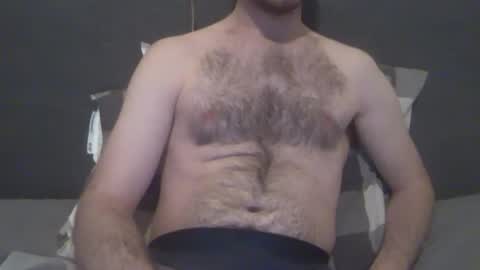 grotebelgischelul online show from February 2026 07:14:02 PM