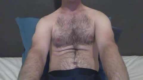 Snapshot of grotebelgischelul chatting on May 2026 08:17:01 PM grotebelgischelul online show from May 2026 08:17:01 PM