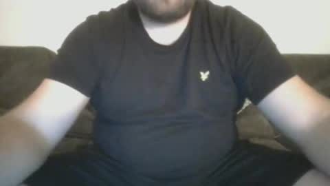 Snapshot of grotejay chatting on May 2026 09:56:02 PM grotejay online show from May 2026 09:56:02 PM