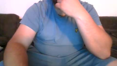 Snapshot of grotejay chatting on June 2026 09:31:02 PM grotejay online show from June 2026 09:31:02 PM
