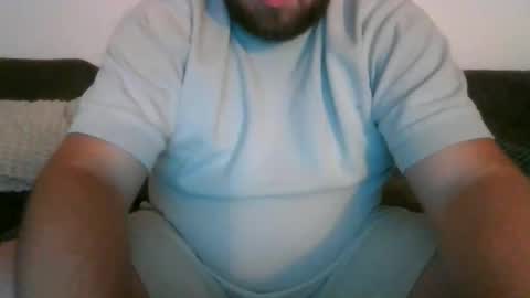 Snapshot of grotejay chatting on June 2026 09:57:01 PM grotejay online show from June 2026 09:57:01 PM