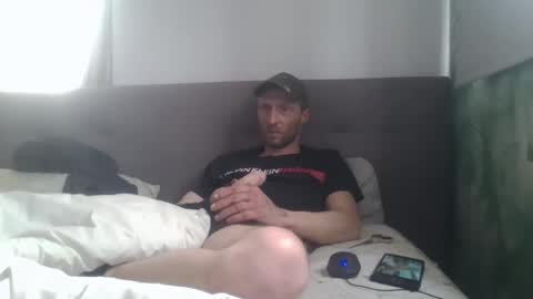 Snapshot of groter101104614 chatting on April 2026 01:08:02 PM pornmoduson online show from April 2026 01:08:02 PM