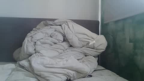 Snapshot of groter101104614 chatting on April 2026 02:40:01 PM pornmoduson online show from April 2026 02:40:01 PM