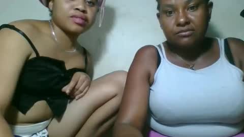 grotilde98 online show from November 2025 07:27:02 PM