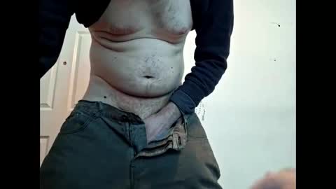 growen1 online show from December 2024 02:02:01 PM