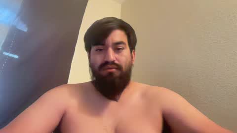 Snapshot of growerto5 chatting on February 2025 04:39:02 PM Hornystoner online show from February 2025 04:39:02 PM