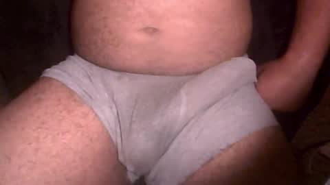 growinganaconda online show from November 2025 11:31:01 AM