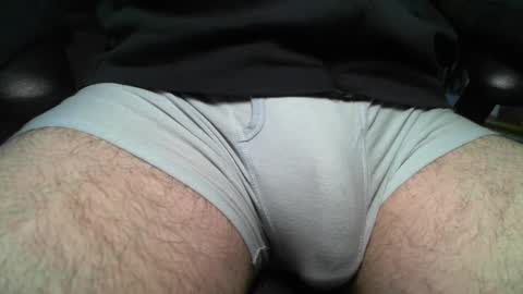 grownoshow9 online show from March 2026 08:02:01 PM