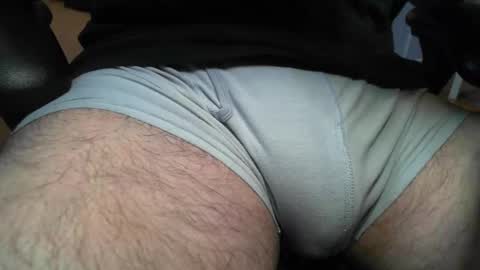 grownoshow9 online show from March 2026 05:57:02 PM