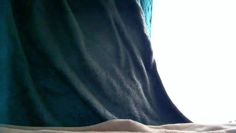 Snapshot of grownup69 chatting on October 2025 03:40:02 AM Charlie online show from October 2025 03:40:02 AM