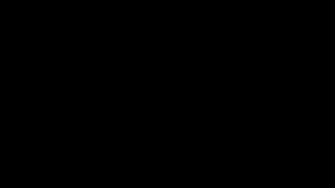 Snapshot of grpmunky69 chatting on December 2024 08:11:02 AM grpmunky69 online show from December 2024 08:11:02 AM