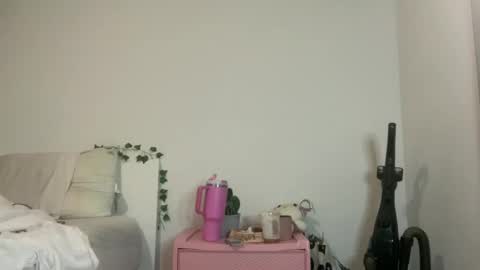 grrlgod online show from January 2025 07:25:02 AM