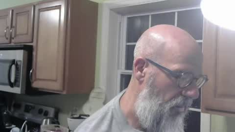 Snapshot of grsmnky65 chatting on July 2026 01:34:01 AM grsmnky65 online show from July 2026 01:34:01 AM