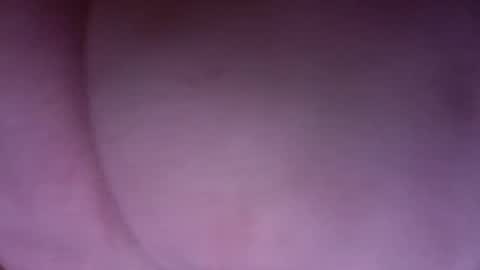 Snapshot of grtlakesman2 chatting on March 2026 12:43:02 AM grtlakesman online show from March 2026 12:43:02 AM