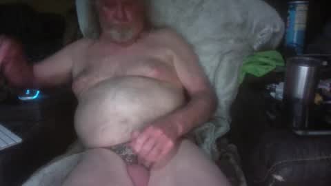Snapshot of grtlakesman2 chatting on May 2026 04:20:02 AM grtlakesman online show from May 2026 04:20:02 AM