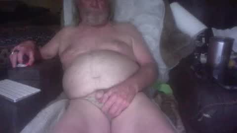 Snapshot of grtlakesman2 chatting on May 2026 01:36:02 AM grtlakesman online show from May 2026 01:36:02 AM