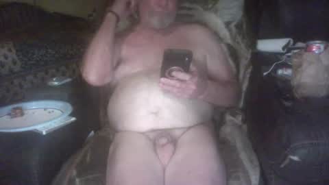 Snapshot of grtlakesman2 chatting on June 2026 02:53:01 AM grtlakesman online show from June 2026 02:53:01 AM