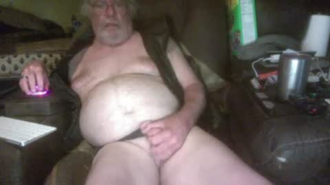 Snapshot of grtlakesman2 chatting on June 2026 04:17:01 AM grtlakesman online show from June 2026 04:17:01 AM