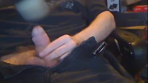 Snapshot of gruhahn chatting on January 2025 05:24:01 AM DankMess online show from January 2025 05:24:01 AM