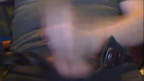 Snapshot of gruhahn chatting on February 2025 06:37:01 AM DankMess online show from February 2025 06:37:01 AM