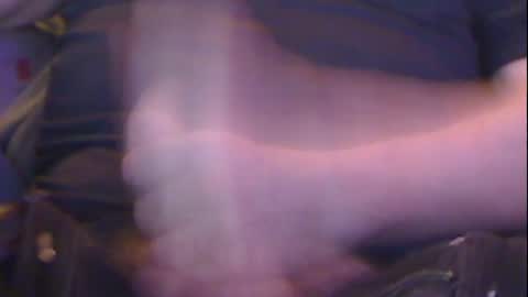 Snapshot of gruhahn chatting on March 2025 07:19:01 AM DankMess online show from March 2025 07:19:01 AM