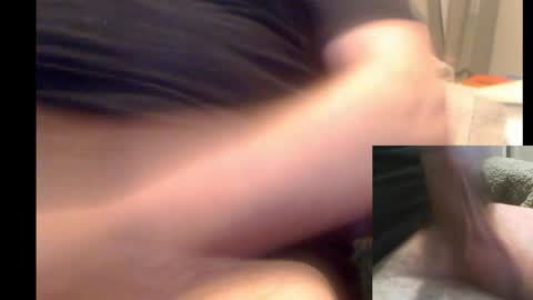 DankMess online show from February 2026 06:26:01 AM