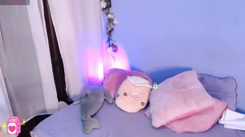 Snapshot of grumosa_velvet chatting on May 2026 01:56:01 AM Grumosa velvet online show from May 2026 01:56:01 AM