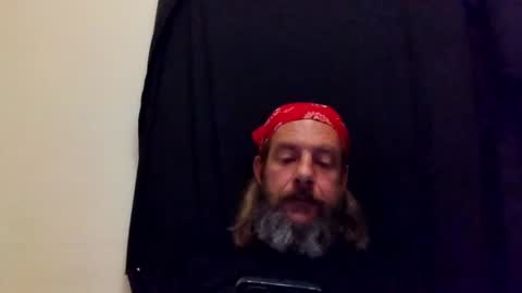grumpydodo online show from August 2026 08:05:02 AM