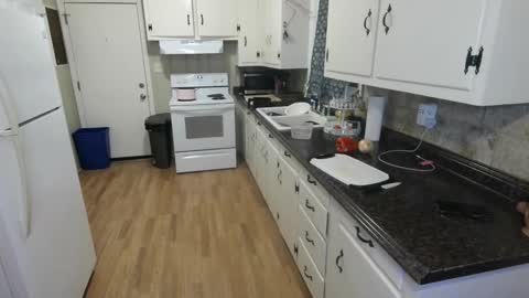 grumpytwo online show from February 2025 02:05:02 AM