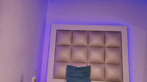 Snapshot of grupojade chatting on July 2026 01:58:33 AM grupojade online show from July 2026 01:58:33 AM