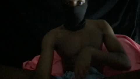 GRVVSS online show from September 2025 04:36:01 AM