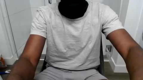 GRVVSS online show from April 2026 12:57:01 AM