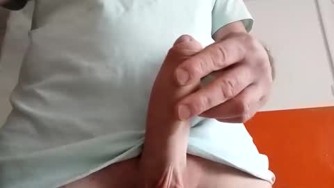 Greg online show from January 2025 12:20:01 PM