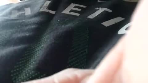 Greg online show from January 2025 01:09:01 PM