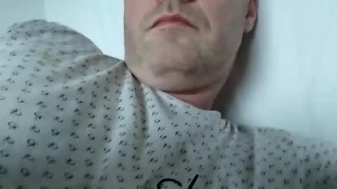 Greg online show from January 2025 04:51:02 PM