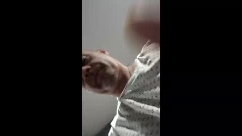 Greg online show from February 2025 08:10:02 AM