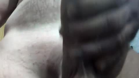 Greg online show from February 2025 06:37:02 PM