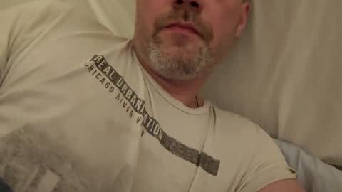 Greg online show from February 2025 09:36:02 PM